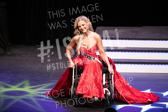 MissNCUSA2020-09598
