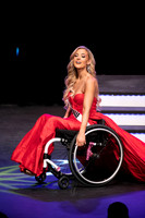 MissNCUSA2020-09553