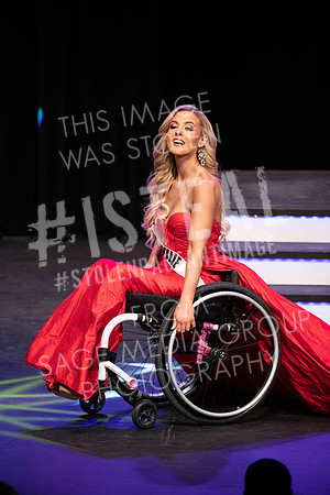 MissNCUSA2020-09553