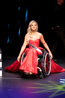 MissNCUSA2020-09538