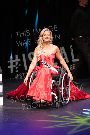 MissNCUSA2020-09538