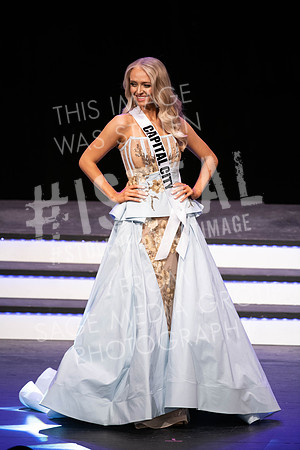 MissNCUSA2020-09646