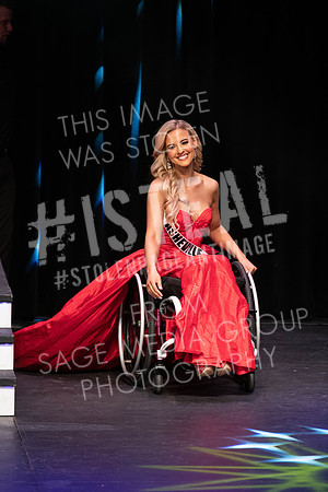 MissNCUSA2020-09534