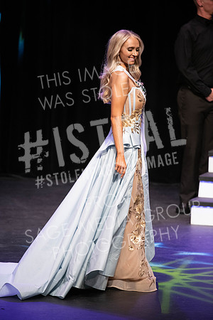MissNCUSA2020-09674
