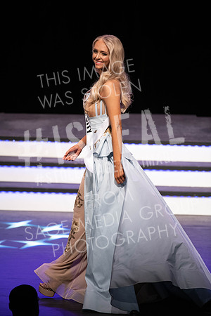 MissNCUSA2020-09632