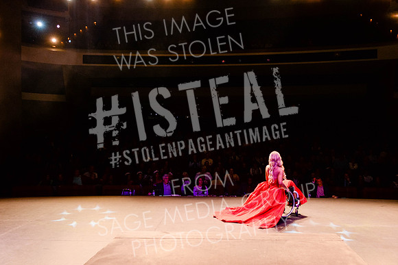 MissNCUSA2020-09585