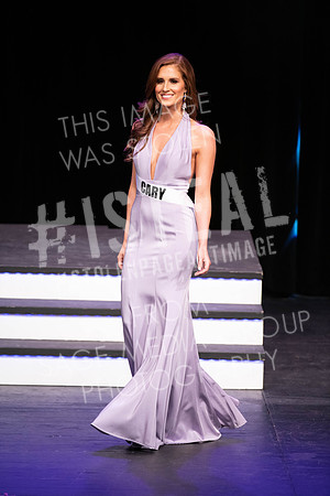 MissNCUSA2020-09679