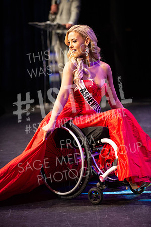 MissNCUSA2020-09569