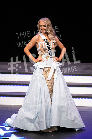 MissNCUSA2020-09647