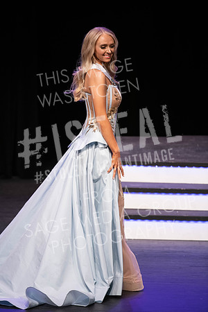 MissNCUSA2020-09639