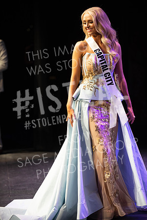 MissNCUSA2020-09638