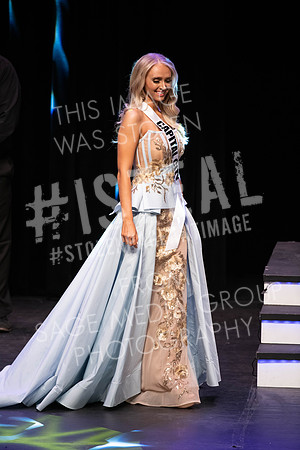 MissNCUSA2020-09618