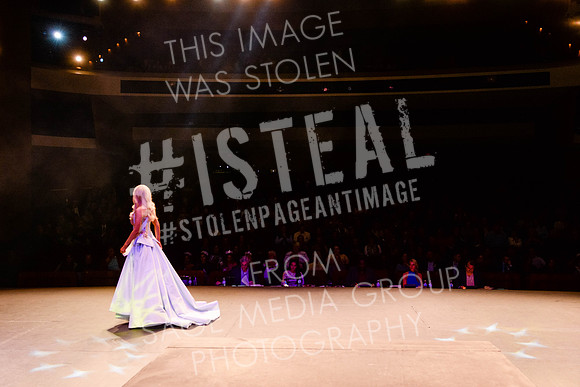 MissNCUSA2020-09665
