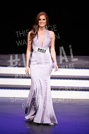 MissNCUSA2020-09683