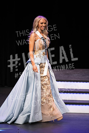 MissNCUSA2020-09620