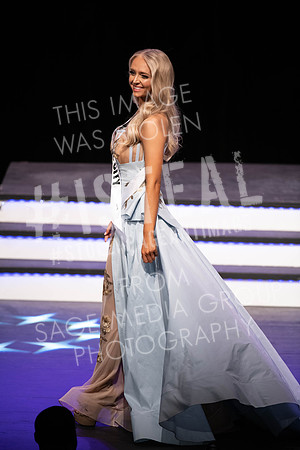 MissNCUSA2020-09633