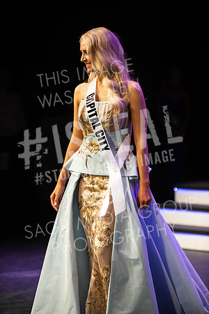 MissNCUSA2020-09621