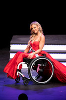MissNCUSA2020-09549