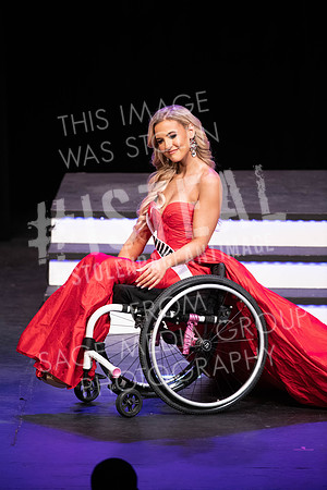 MissNCUSA2020-09549