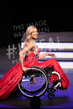 MissNCUSA2020-09566