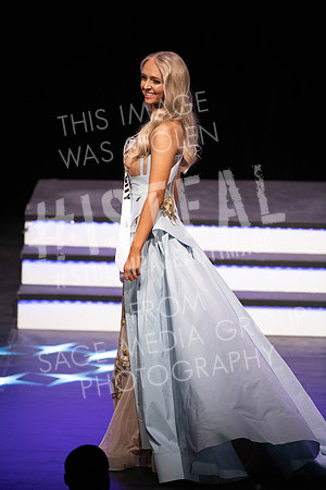MissNCUSA2020-09634