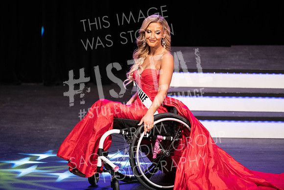 MissNCUSA2020-09587