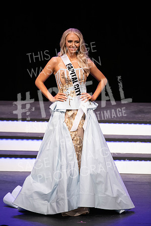 MissNCUSA2020-09650