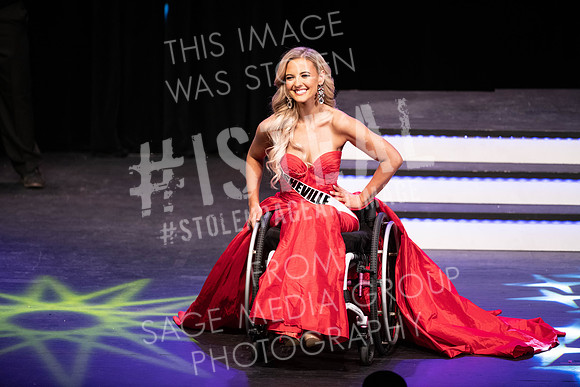 MissNCUSA2020-09597