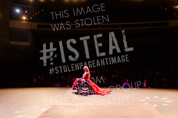 MissNCUSA2020-09605