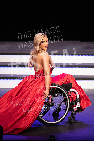 MissNCUSA2020-09572