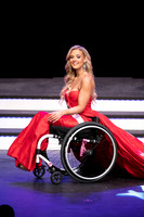 MissNCUSA2020-09548