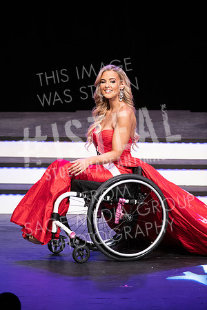 MissNCUSA2020-09548