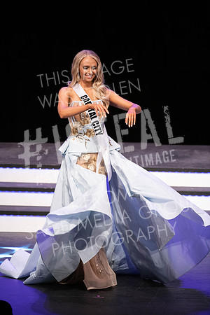 MissNCUSA2020-09643