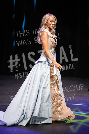 MissNCUSA2020-09672