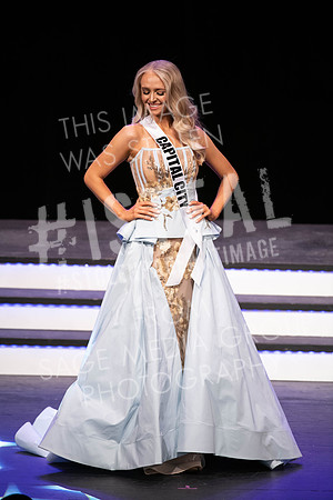 MissNCUSA2020-09649