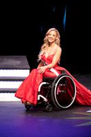MissNCUSA2020-09541