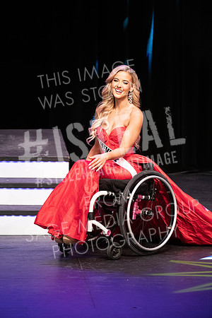 MissNCUSA2020-09541