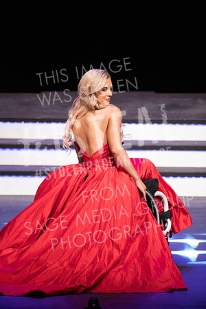 MissNCUSA2020-09576
