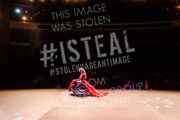 MissNCUSA2020-09608