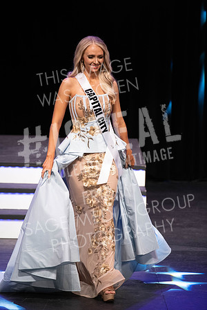 MissNCUSA2020-09625