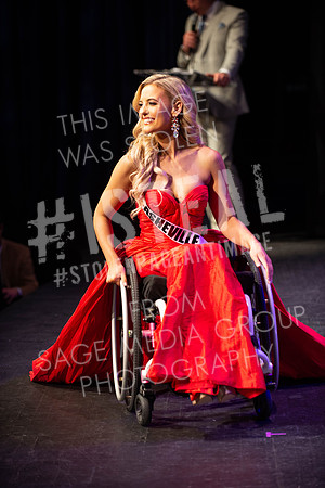 MissNCUSA2020-09564