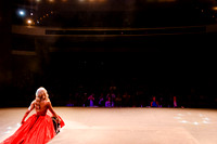 MissNCUSA2020-09536