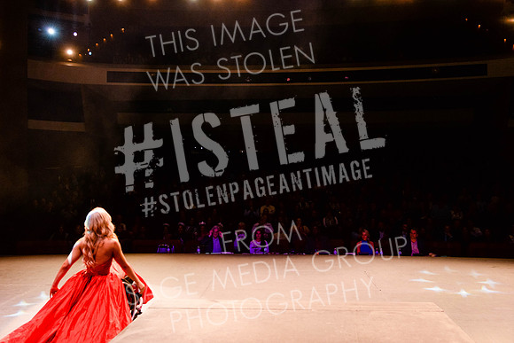 MissNCUSA2020-09536