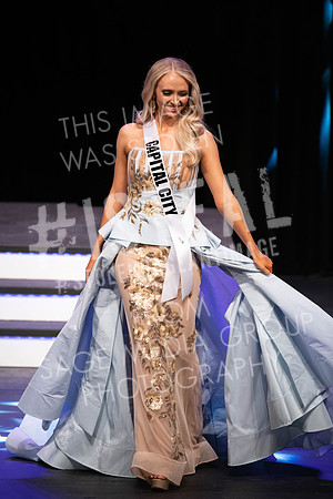 MissNCUSA2020-09627