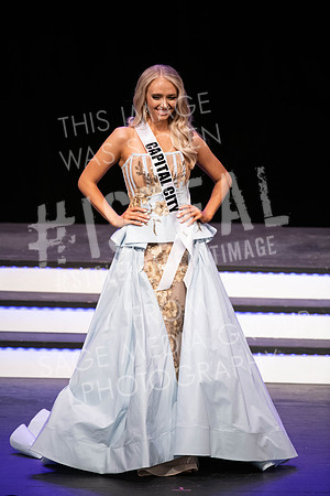 MissNCUSA2020-09653