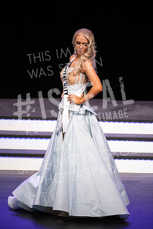 MissNCUSA2020-09657