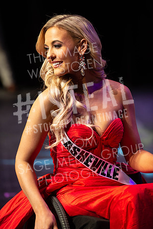 MissNCUSA2020-09612