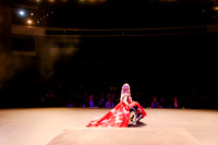 MissNCUSA2020-09544