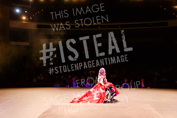 MissNCUSA2020-09544