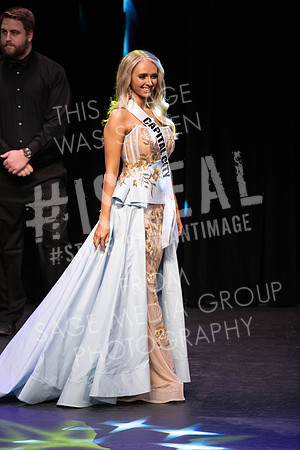 MissNCUSA2020-09616